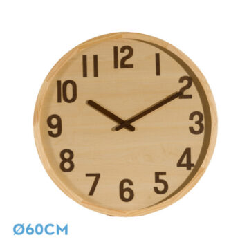 reloj-de-pared-borgona-madera-clara-60x60x5cm-mov-continuo