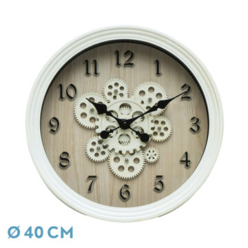 reloj-de-pared-coripe-haya-40x40x7cm-engranajes-con-movimiento