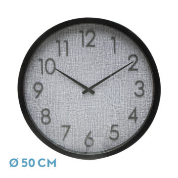 reloj-de-pared-higueron-negro-gris-50x50x2-cm-movimiento-continuo