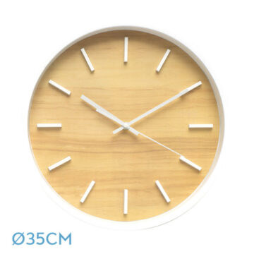 reloj-de-pared-mesoma-blanco-haya-35d-mov-continuo