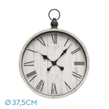 reloj-de-pared-velvet-beis-49d-agujas-retro