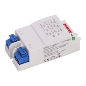 sensor-movimiento-detector-ip20-blanco-7-8×3-6×2-6-cm-360o-alcance-de-2-a-8-m