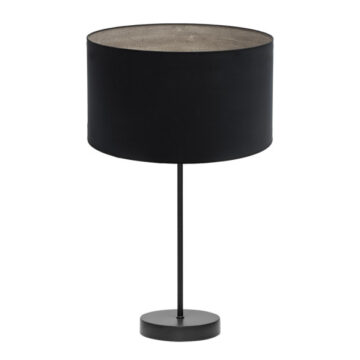 sobremesa-alto-tania-1xe27-negro-madera-gris-negro