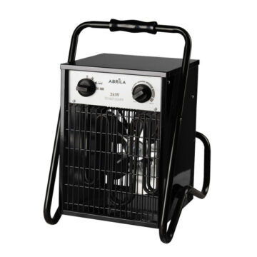 termov-industrial-simeon-3000w-negro-2pot-ip24-ter-mst-reg-44x32x30-cm