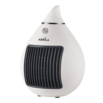 termoventilador-ceramico-1500w-blanco-cro-2func-2pot-term-reg-antivuelco-26-5×18-5×18-5