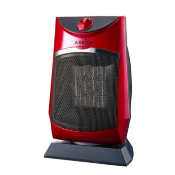 termoventilador-ceramico-calidez-1500w-rojo-2pot-3fun-termost-reg-seg-57x19x19cm