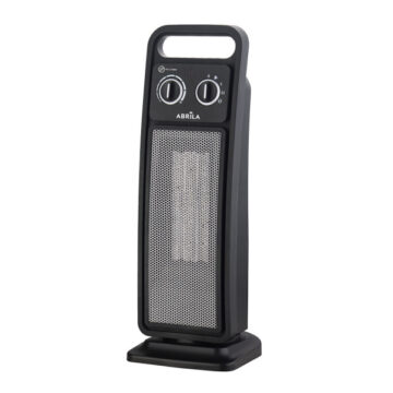 termoventilador-ceramico-vert-brasil-2000w-negro-2pot-oscilant-antivuel-termost-prot-cal