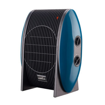 termoventilador-desierto-2000w-azul-2potenc-3fun-termostato-regulab-seg-31-5×25-5×14-5cm