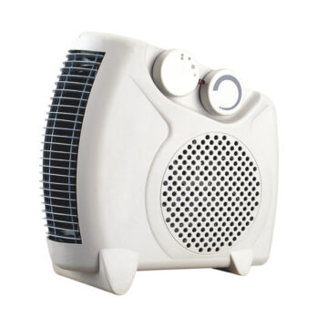 termoventilador-elec-grato-2000w-blanco-frio-calor-2pot-3vel-termost-reg-sist-segurid