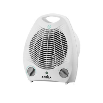 termoventilador-elect-candil-2000w-blanco-termost-reg-2-potencias-3-sist-seguridad