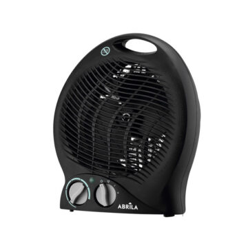 termoventilador-elect-candil-2000w-negro-2potenc-3vel-term-reg-seguro-y-asa-transp