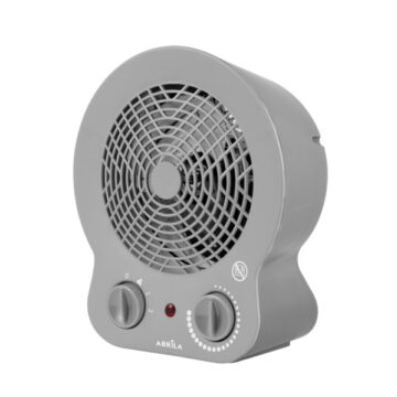 termoventilador-elect-cremona-2000w-gris-termost-reg-2pot-3func-sist-seg-26-5×22-5x13cm