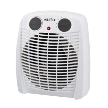 termoventilador-elect-gambia-2000w-blan-neg-2pot-3-fun-prot-seg-luz-ind-23-8×19-5×11-7cm