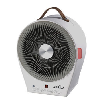 termoventilador-elect-maraja-2000w-blan-gris-2pot