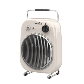 termoventilador-elect-martinica-2000w-bla-amar-2po-3fun-antivu-termost-reg-asa-25x23x12cm