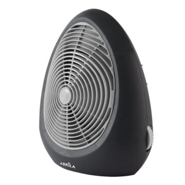 termoventilador-elect-perugia-2000w-neg-gris-term-reg-2pot-3func-sist-seg-30-5x27x16cm