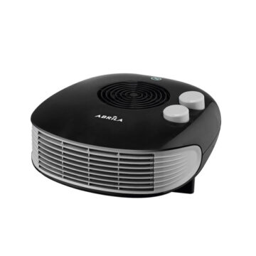 termoventilador-horiz-candil-2000w-negro-frio-calo-r-termost-reg-piloto-luminico-2potenc