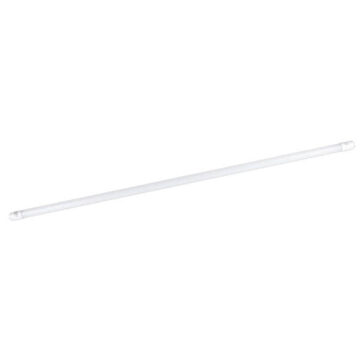 tubo-led-t8-g13-14w-1400lm-4000k-90cm