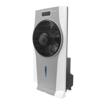 vent-nebulizador-de-pie-efeso-bl-gris-neg-3vel-90w-5asp-humifi-2-5l-79×39-5x25cm-remot-temp