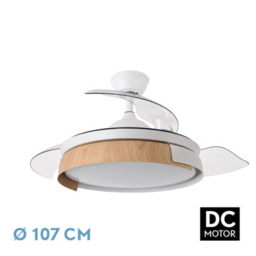 ventil-dc-provenza-72w-6120lm-blanco-haya-3asp-des-32-47×50-107d-3col-remoto-temp-memoria