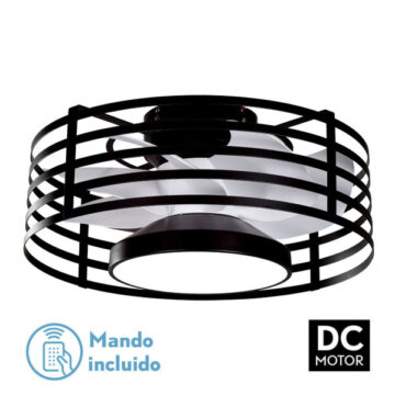 ventilador-22w-dc-xaloc-negro-7-aspas-blanca-6vel-memoria-50-d-c-remoto-temporizador