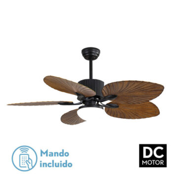 ventilador-24w-colla-negro-5-aspas-marron-3-velocid-c-remoto-temporizador-132-d