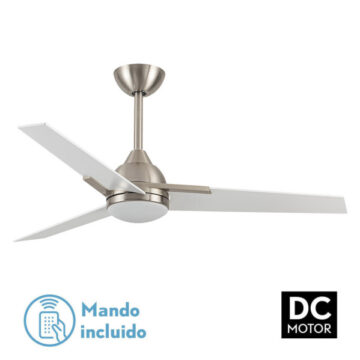 ventilador-24w-dc-argestes-niquel-3-aspas-blanca-6-vel-memoria-132-d-c-remoto