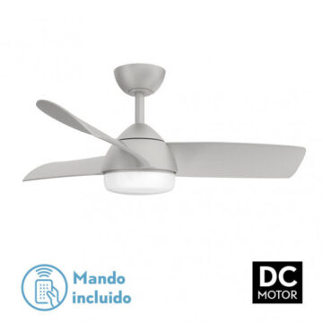 ventilador-24w-dc-haur-plata-3-asp-6-veloc-107d-c-remoto-memoria-y-temp-3000-4000-600k