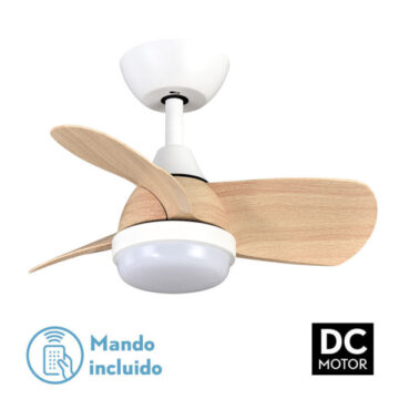 ventilador-24w-pirdo-blanco-3-aspas-haya-61-d-6-vel-memoria-c-remoto-temporizador