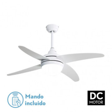 ventilador-2xe27-dc-klod-blanco-4-asp-6-vel-107d-c-remoto