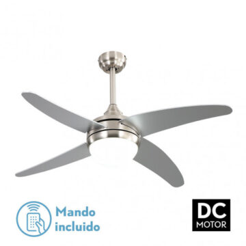 ventilador-2xe27-dc-klod-niquel-plata-4-asp-6-vel-c-remoto