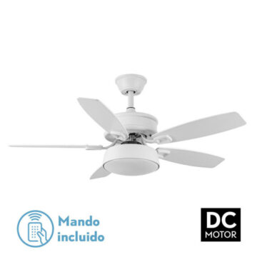 ventilador-30w-dc-braw-blanco-5-aspas-blanco-haya-6-vel-memoria-107-d-c-remoto