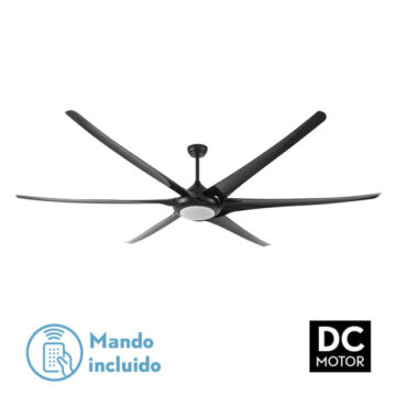 ventilador-55w-dc-moncayo-negro-6-aspas-6-velocid-ades-254-d-c-remoto-memoria-3-temper