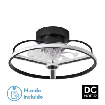 ventilador-60w-dc-bora-negro-8-aspas-transp-6-vel-memoria-c-remoto-50-d