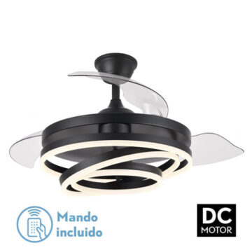 ventilador-72w-dc-kai-negro-4-aspas-transp