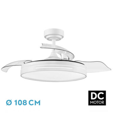 ventilador-72w-micenas-blanco-4-aspas-transp-6-vel-memoria-c-remoto-tempor-107-d