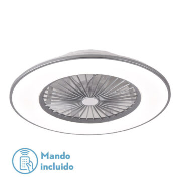 ventilador-bofu-48w-2400lm-plata-5-aspas-14x56d-3veloc-3-colores-c-remoto