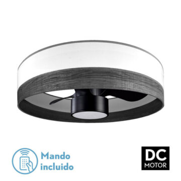 ventilador-dc-24w-olga-blanc-mad-negra-negro-3asp-6vel-2390lm-3col-remoto-memoria-temp-70d