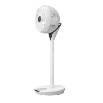 ventilador-dc-2en1-sintra-blanco-35w-12vel-osc-3d-remot-temporiz-regx32x32cm