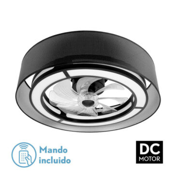 ventilador-dc-58w-anastasia-negro-plata-8asp-5900l-6vel-3000-4000-6000k-remoto-memori-temp