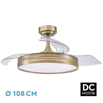 ventilador-dc-72w-micenas-cuero-3asp-transp-109d-6vel-7200lm-3col-remoto-memoria-y-tempor