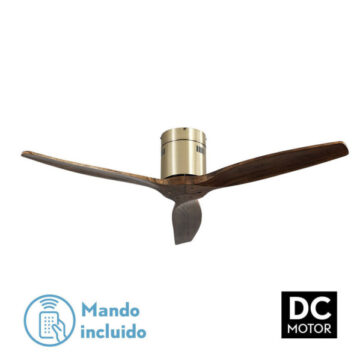 ventilador-dc-aguilon-cuero-3-aspas-roble-5-velocidades-sin-luz-remoto-y-temporiz-132d