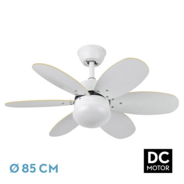 ventilador-dc-alves-1xe27-blanco-con-6-aspas-blanc-a-haya-41x85d-6-veloc-c-remoto-tempori