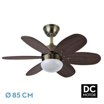 ventilador-dc-alves-1xe27-cuero-6-aspas-cerezo-nog-al-41x85d-6-veloc-c-remoto-temporizad