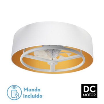 ventilador-dc-anuska-72w-blanco-oro-5asp-6vel-70d-6120lm-3col-remoto-memori-r-intens-tempo