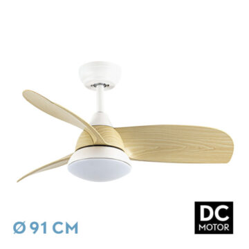 ventilador-dc-atomo-24w-blanco-3asp-haya-76d-2640l-6vel-3000-4000-6000k-remoto-memor-tempor