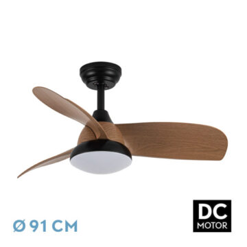 ventilador-dc-atomo-24w-negro-3asp-mad-clara-76d-2640lm-3000-4000-6000k-remot-memor-tempo