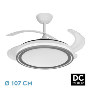 ventilador-dc-bandido-59w-blanc-gris-4asp-107d-5900lm-3500-4000-6500k-remoto-y-temporiz