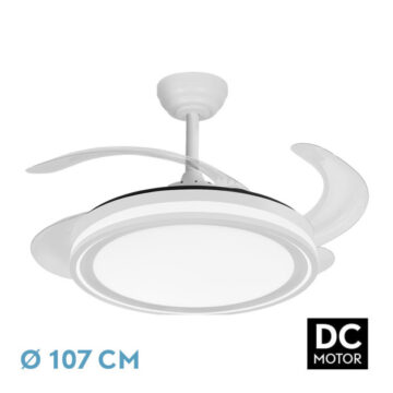 ventilador-dc-bandido-59w-blanco-4asp-107d-5900lm-3500-4000-6500k-remoto-y-temporiz