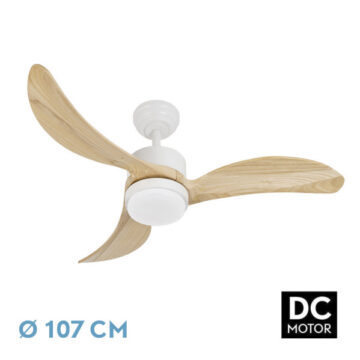 ventilador-dc-bembezar-24w-blan-3asp-hay-107d-2424-lm3000-4000-6500k-remot-reg-int-temp-mem